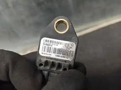 Second-hand car spare part sensor for dodge nitro 2.8 crd 4wd oem iam references p04896061aa  