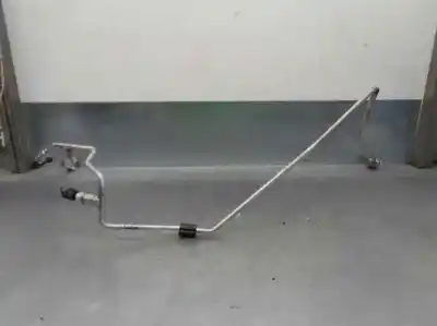 Pezzo di ricambio per auto di seconda mano tubi aria condizionata per volkswagen tiguan (5n_) 2.0 tdi riferimenti oem iam 5n0820741b