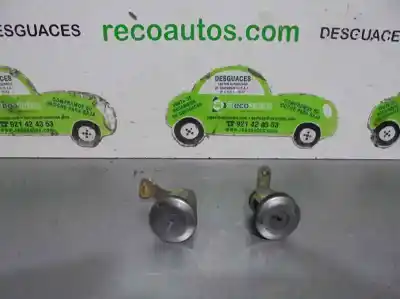 Pièce détachée automobile d'occasion SERRURE DE PORTE AVANT DROITE pour PEUGEOT PARTNER (S2)  Références OEM IAM 9170CW  