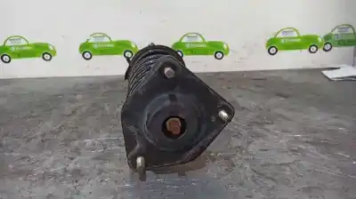 Автозапчастина б/у передній правий амортизатор для smart forfour 1.3 cat посилання на oem iam a4543201430  801402554060