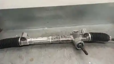Second-hand car spare part steering rack for opel corsa d 1.3 16v cdti oem iam references 13301913  a0020644