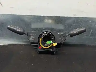 Pièce détachée automobile d'occasion commutateur d'éclairage pour opel corsa d 1.3 16v cdti références oem iam 13142283