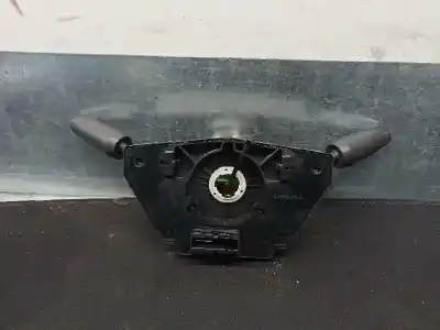 Pezzo di ricambio per auto di seconda mano controllo della luce per opel corsa d 1.3 16v cdti riferimenti oem iam 13142283  