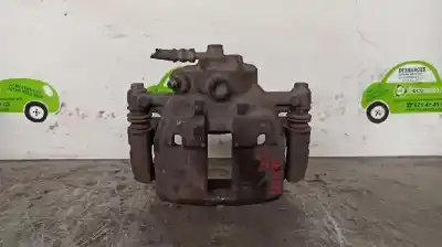 Second-hand car spare part front right brake caliper for smart forfour 1.3 cat oem iam references a4544201920