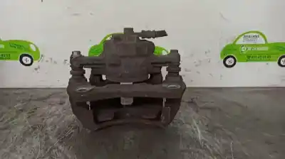 Second-hand car spare part front right brake caliper for smart forfour 1.3 cat oem iam references a4544201920  