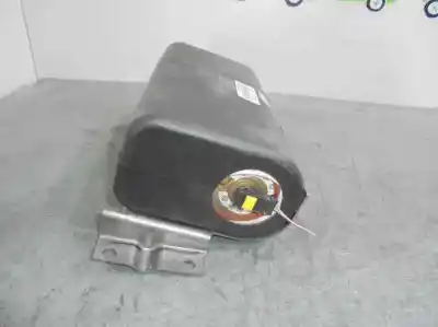 Автозапчастина б/у передня права подушка безопасности для jaguar x-type 2.1 v6 24v cat посилання на oem iam 1x43f044a74ag  x4020280195l