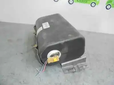 Автозапчастина б/у передня права подушка безопасности для jaguar x-type 2.1 v6 24v cat посилання на oem iam 1x43f044a74ag  x4020280195l