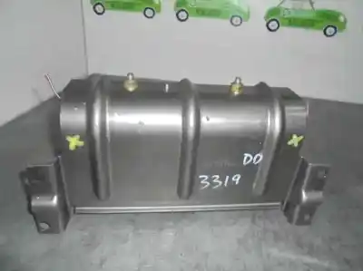 Автозапчастина б/у передня права подушка безопасности для jaguar x-type 2.1 v6 24v cat посилання на oem iam 1x43f044a74ag  x4020280195l