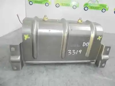 Автозапчастина б/у передня права подушка безопасности для jaguar x-type 2.1 v6 24v cat посилання на oem iam 1x43f044a74ag  x4020280195l