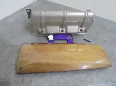 Автозапчастина б/у передня права подушка безопасности для jaguar x-type 2.1 v6 24v cat посилання на oem iam 1x43f044a74ag  x4020280195l