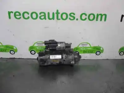 Pièce détachée automobile d'occasion DÉMARREUR DE VOITURE pour FORD FIESTA BERLINA (DX)  Références OEM IAM 98AB11000AD  