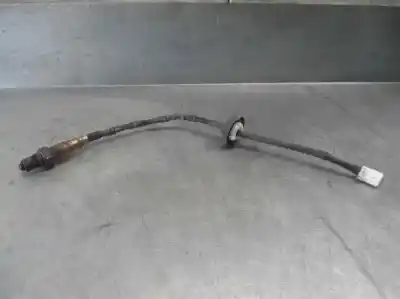 Second-hand car spare part lambda probe for smart forfour 1.3 cat oem iam references mr985039