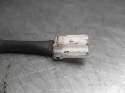 Second-hand car spare part lambda probe for smart forfour 1.3 cat oem iam references mr985039  0258006566