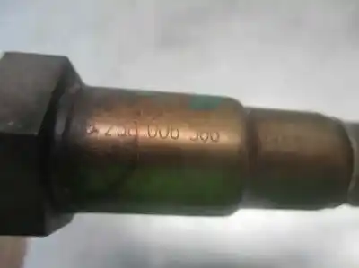 Second-hand car spare part lambda probe for smart forfour 1.3 cat oem iam references mr985039  0258006566