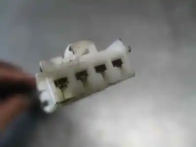 Second-hand car spare part lambda probe for smart forfour 1.3 cat oem iam references mr985039  0258006566