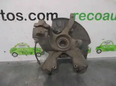 Автозапчасти б/у передняя правая кулачка за seat toledo ii (1m2) 1.9 tdi ссылки oem iam 1j0256j  10071113623