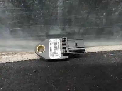 Second-hand car spare part sensor for dodge nitro 2.8 crd 4wd oem iam references p04896065aa