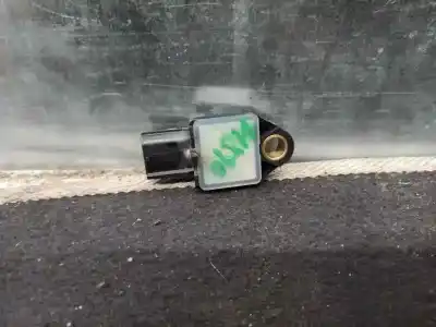 Second-hand car spare part sensor for dodge nitro 2.8 crd 4wd oem iam references p04896065aa  