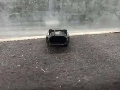 Second-hand car spare part sensor for dodge nitro 2.8 crd 4wd oem iam references p04896065aa  