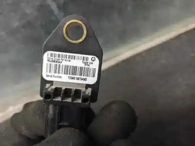 Second-hand car spare part sensor for dodge nitro 2.8 crd 4wd oem iam references p04896065aa  