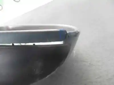 Автозапчасти б/у задний вид справа за seat toledo ii (1m2) 1.9 tdi ссылки oem iam 057206  