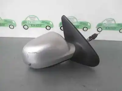 Автозапчастина б/у правий задний огляд для seat toledo ii (1m2) 1.9 tdi посилання на oem iam 057206  