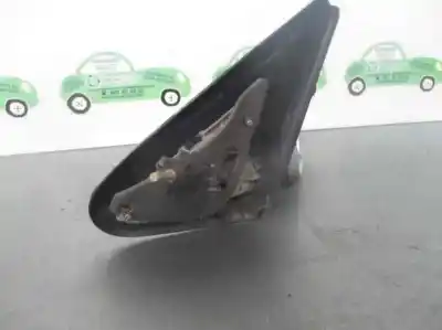 Автозапчастина б/у правий задний огляд для seat toledo ii (1m2) 1.9 tdi посилання на oem iam 057206  