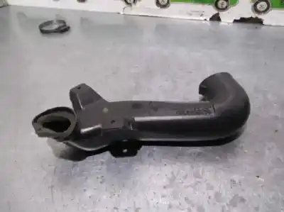 Pièce détachée automobile d'occasion TUBE pour CITROEN C5 BERLINA  Références OEM IAM 9632644180  
