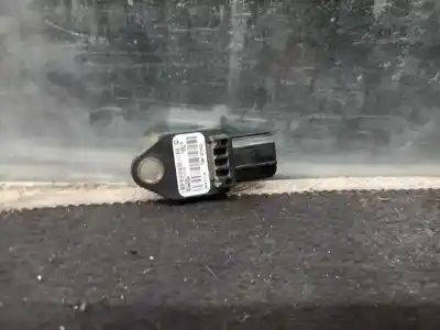 Second-hand car spare part sensor for dodge nitro 2.8 crd 4wd oem iam references p04896065aa