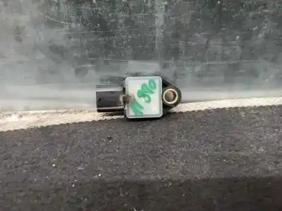 Second-hand car spare part sensor for dodge nitro 2.8 crd 4wd oem iam references p04896065aa  