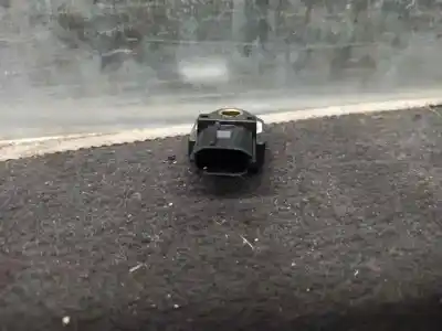 Second-hand car spare part sensor for dodge nitro 2.8 crd 4wd oem iam references p04896065aa  