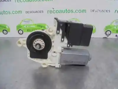 Автозапчастина б/у двигатель заднього правого скла для seat toledo ii (1m2) 1.9 tdi посилання на oem iam 1j4959812c  