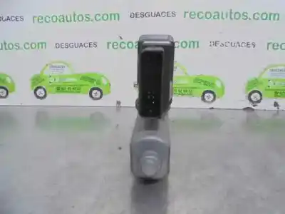 Автозапчастина б/у двигатель заднього правого скла для seat toledo ii (1m2) 1.9 tdi посилання на oem iam 1j4959812c  