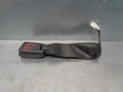 Автозапчастина б/у ГАЧОК для NISSAN X-TRAIL (T31)  Посилання на OEM IAM 88843JG000  2 PIN