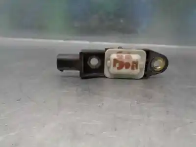 Second-hand car spare part sensor for chrysler pt cruiser cabrio 2.4 gt turbo oem iam references 04686957ab  