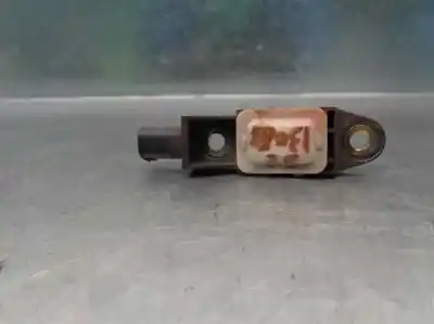 Second-hand car spare part sensor for chrysler pt cruiser cabrio 2.4 gt turbo oem iam references 04686957ab  