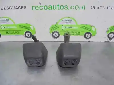 Автозапчасти б/у ксеноновый очиститель фар за tata safari ex safari 2.0 ссылки oem iam 