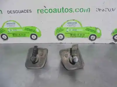 Автозапчасти б/у ксеноновый очиститель фар за tata safari ex safari 2.0 ссылки oem iam   