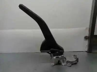 Peça sobressalente para automóvel em segunda mão alavanca de travão de mão por opel combo cargo (e) 1.6 16v cdti dpf referências oem iam 9813931977