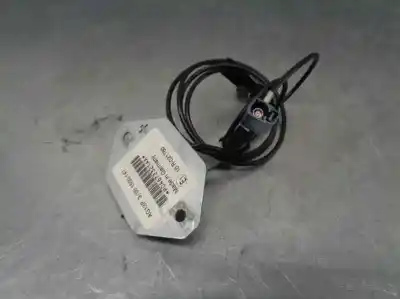 Автозапчастина б/у антена для chrysler pt cruiser cabrio 2.4 gt turbo посилання на oem iam p04672321aa  