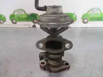 Автозапчасти б/у КЛАПАН РОГ за SEAT IBIZA III (6L1)  ссылки OEM IAM 038131501  72247700