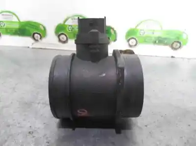 Second-hand car spare part FLOWMETER for VOLVO V70 FAMILIAR  OEM IAM references 8670112  0280218108
