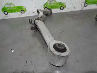 Автозапчасти б/у левый задний верхний рычаг подвески за nissan qashqai / qashqai +2 i (j10, nj10, jj10e) 1.5 dci ссылки oem iam    Автозапчасти б/у левый задний верхний рычаг подвески за nissan qashqai / qashqai +2 i (j10, nj10, jj10e) 1.5 dci ссылки oem iam