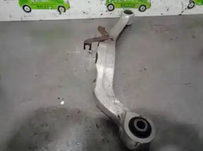 Автозапчасти б/у левый задний верхний рычаг подвески за nissan qashqai / qashqai +2 i (j10, nj10, jj10e) 1.5 dci ссылки oem iam    Автозапчасти б/у левый задний верхний рычаг подвески за nissan qashqai / qashqai +2 i (j10, nj10, jj10e) 1.5 dci ссылки oem iam