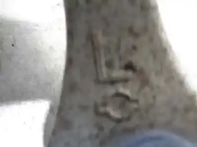 Автозапчасти б/у левый задний верхний рычаг подвески за nissan qashqai / qashqai +2 i (j10, nj10, jj10e) 1.5 dci ссылки oem iam    Автозапчасти б/у левый задний верхний рычаг подвески за nissan qashqai / qashqai +2 i (j10, nj10, jj10e) 1.5 dci ссылки oem iam