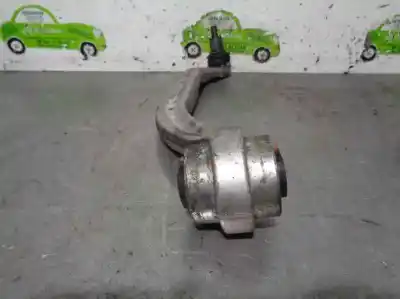 Автозапчасти б/у передний правый нижний рычаг подвески за audi a8 (d2) 2.5 tdi ссылки oem iam 8534a3216  