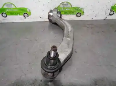 Автозапчасти б/у передний правый нижний рычаг подвески за audi a8 (d2) 2.5 tdi ссылки oem iam 8534a3216  