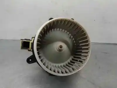 Peça sobressalente para automóvel em segunda mão motor de sofagem por opel combo cargo (e) 1.6 16v cdti dpf referências oem iam 5p1330100  