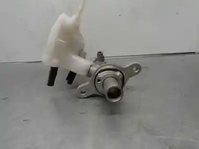 Tweedehands auto-onderdeel rempomp voor opel combo cargo (e) 1.6 16v cdti dpf oem iam-referenties 9807687080  0204821216