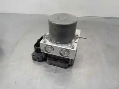 Peça sobressalente para automóvel em segunda mão abs por opel combo cargo (e) 1.6 16v cdti dpf referências oem iam 9808055980